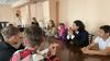 WhatsApp Image 2023-03-15 at 17.01.58